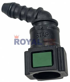 RT CR011